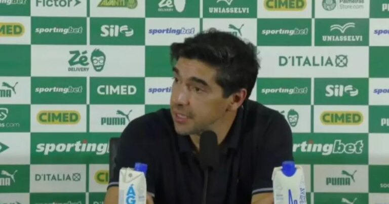 1487595104-coletiva-abel-ferreira-ceara-x-palmeiras-brasileiro-2025-01easy-resizecom-610x400.jpg