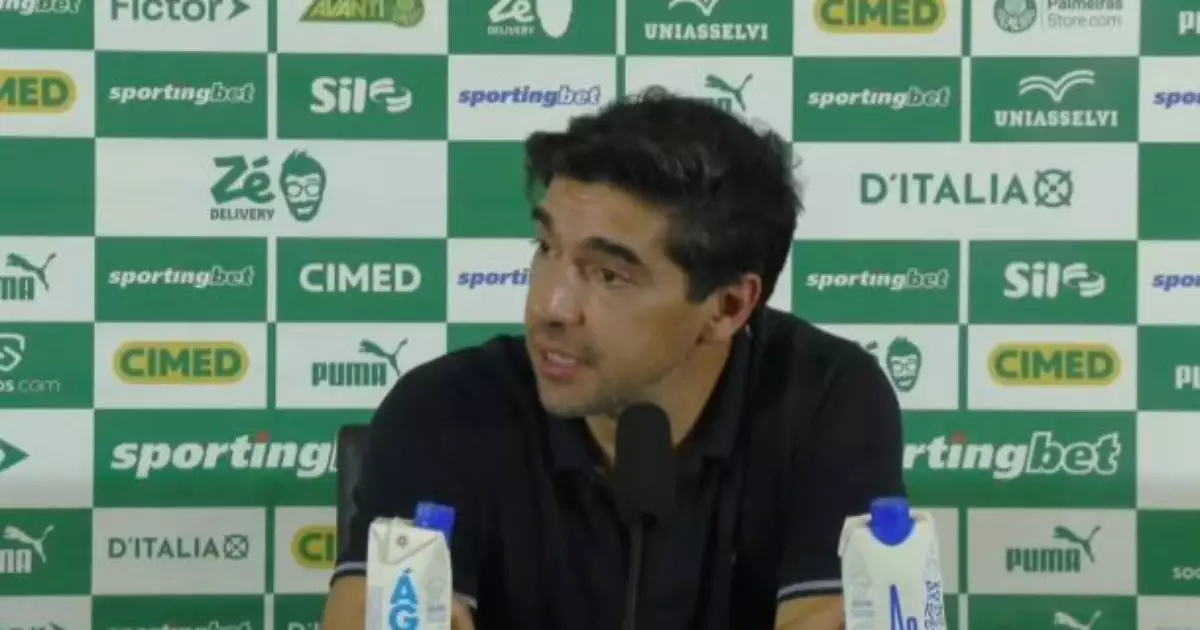 1487595104-coletiva-abel-ferreira-ceara-x-palmeiras-brasileiro-2025-01easy-resizecom-610x400.jpg