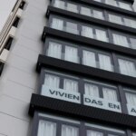 They are far superior to Paris or Berlin