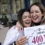 When does it open, when does it close, and the best time to buy X