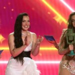 RTVE will celebrate Benidorm festival despite not attending Eurovision: ‘It will be simply amazing’