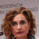 The Treasury collects 6.575 million euros more until October thanks to tax increases introduced this year