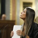 “It was the socialists who prevented the Legislative Council.”