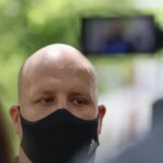 The National Court keeps the businessman who financed Elvis in prison