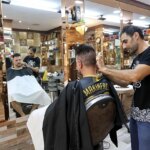 Self-employed contributions are set to rollover in 2026