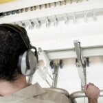 FGV says| Business confidence should ‘move sideways’ in the coming months Brazil