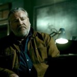 Actor who was drunk during ‘Star Wars’ casting has yet to apologize: ‘They upset me a lot’