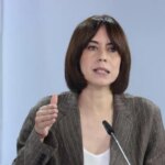 Morant never set foot in five autonomous regions while he had 90 businesses on his land