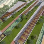 “The measure arrives late and without room for reaction.”