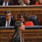 1502933416-U41604247375pmZ-1024x512@diario_abc.jpg