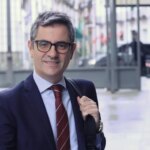 Sanchez “stops” Zapatero in relations with Juntes and puts Bolaños in charge to be more effective