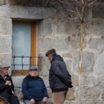 José Ramón Iturriaga: Quotes do not give