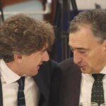 “CIS of the Lendakari” gives PNV an advantage over Bildu at the expense of PP and PSE