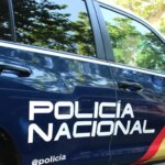 He kills his roommate after having a psychotic break in Valencia