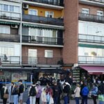 “If not, mobility will not be solved.”