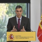 John Mueller: The silent tax