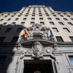 Angel Antonio Herrera: Pioneering Skyscrapers