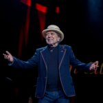 Goodbye Joaquin Sabina