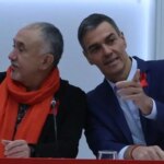 Self-humiliation for Catalonia, from quotas to quotas