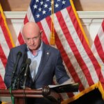 Trump and Hegseth are distancing themselves from the military operation that resulted in the deaths of two drug boat survivors