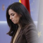 “They are not even able to impose order in their party.”