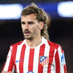 Where can you watch Atletico Madrid online and on TV today in La Liga and at what time will they play against Athletic