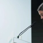 Miriam Nogueras’ betrayal