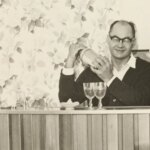 The tireless king of escape