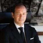 “I still don’t see the end of the rise in real estate prices”