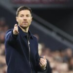 Ignacio Ruiz Quintano: The key was Carlito