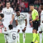 Javier Aznar: Pax merengue