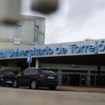 The CEO of Ribera Salud claims the audios are “edited” and broadcasts his own recording