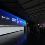 The Eurovision Song Contest 2026 can be watched on TV and online in Spain after RTVE’s resignation