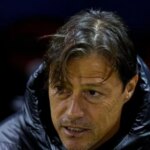 “We came from a defeat that hurt us a lot, and it was important to recover.”