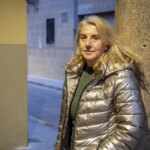 “I want to get rid of the house no matter what.”