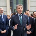 “He knew it and covered it up.”