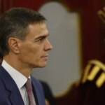 Sanchez takes “responsibility” for the “Salazar case” in the first person.