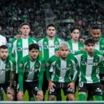 Barcelona, ​​players’ notes: a custard devoured by the Barcelona barrage