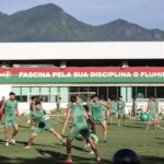 1521611006-treino-do-fluminense-13122025.jpg
