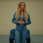 ‘I’m Against Hate and Division,’ Says Sydney Sweeney After Controversy With Jeans Brand