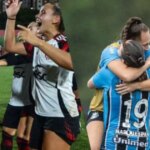1551774703-2x1-flamengo-gremio-finalistas-copinha-feminina-2025-610x400.jpg