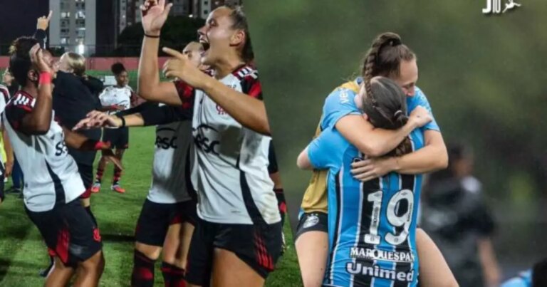 1551774703-2x1-flamengo-gremio-finalistas-copinha-feminina-2025-610x400.jpg