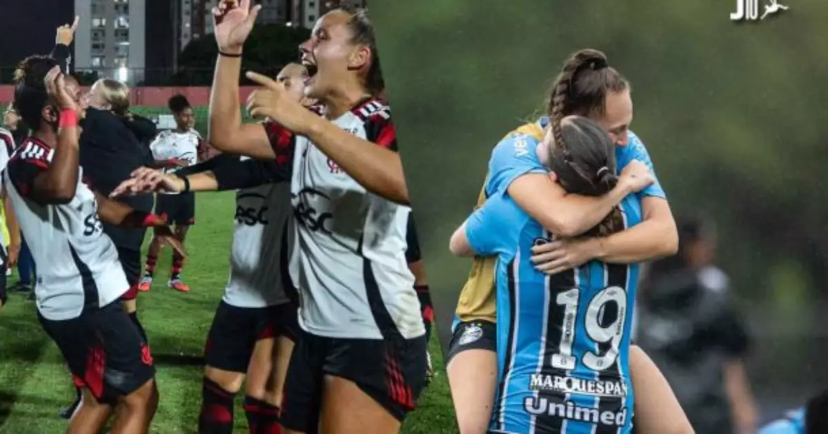 1551774703-2x1-flamengo-gremio-finalistas-copinha-feminina-2025-610x400.jpg
