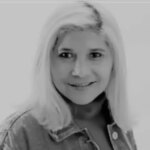 Para music icon found dead; You know who he was