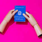 13: When does the second installment fall? Who receives? What is the value? – 02/12/2025 – Market