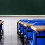 Brazil has three more students per in the final years of public primary school than OECD countries, IBGE says