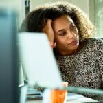 The three words that will help you set boundaries at work