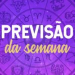 1580095461-horoscopo-semanal.jpg