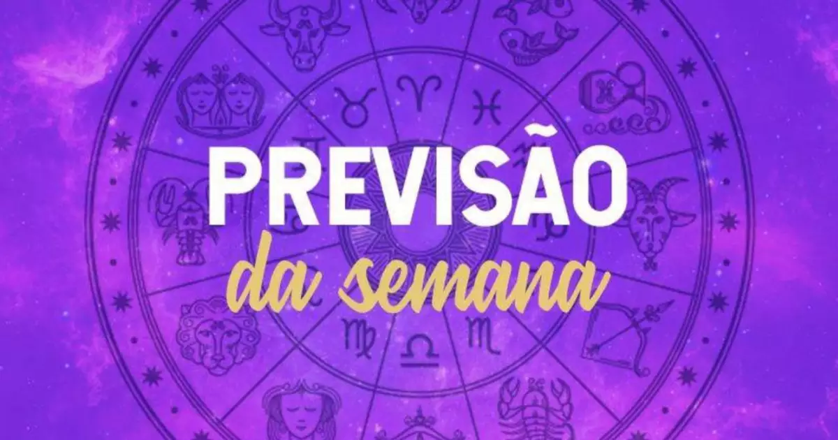 1580095461-horoscopo-semanal.jpg