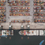 Brazil’s trade surplus declines 13% in November – 04/12/2025 – Market